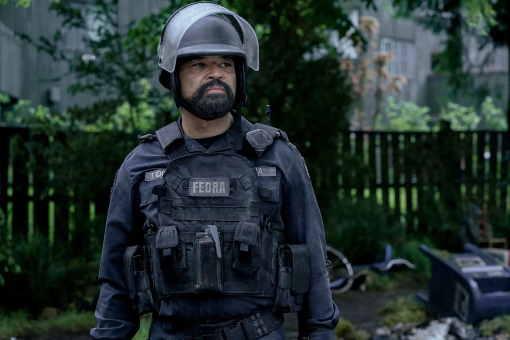 last-of-us-jeffrey-wright-1170x780.jpg