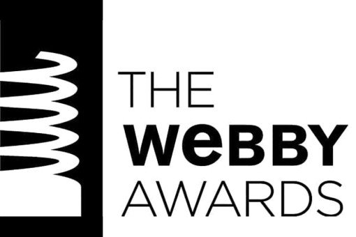 logo-webby-awards-900x600.jpg