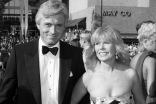 Loretta Swit