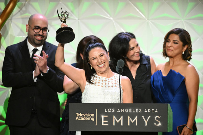 los-angeles-area-emmys-2026-recap-900x600.jpg