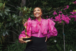 Lynn Whitfield