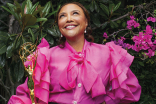 Lynn Whitfield