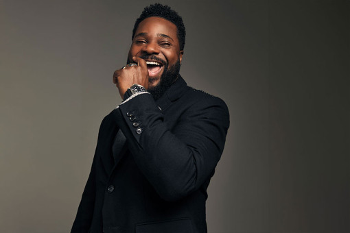 malcolm-jamal-warner-foundation-interviews-1-900x600.jpg