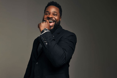 malcolm-jamal-warner-foundation-interviews-1-900x600.jpg