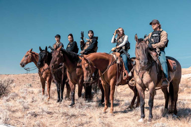 marshals-cbs-cast-900x600.jpg