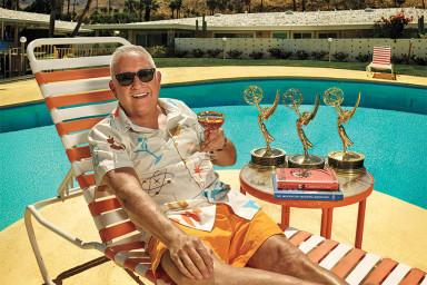michael-benavente-me-my-emmy-900x600.jpg