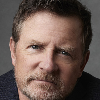 Michael J. Fox