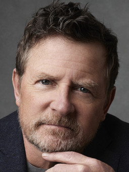 Michael J. Fox