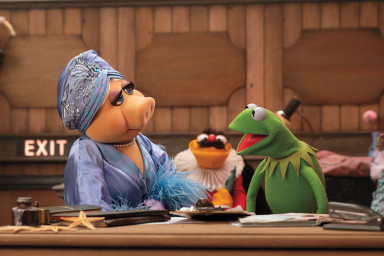 miss-piggy-kermit-interview-1170x780.jpg