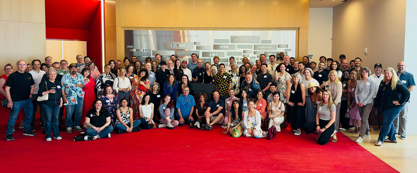 multi-peer-group-brunch-250510-1440x600.jpg