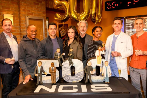 ncis-cbs-500-episodes-900x600.jpg