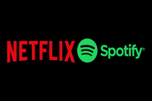 netflix-spotify-podcast-vids-900x600.jpg