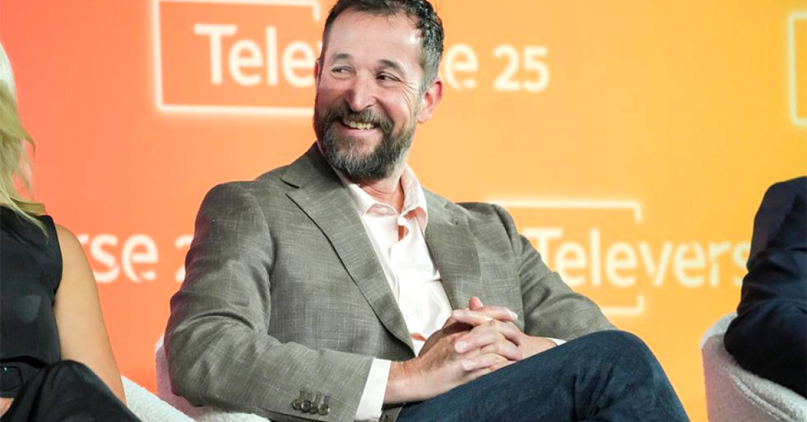 Televerse Day 3 Highlights: The Pitt, The Studio, Bones 20th Anniversary Panel and More