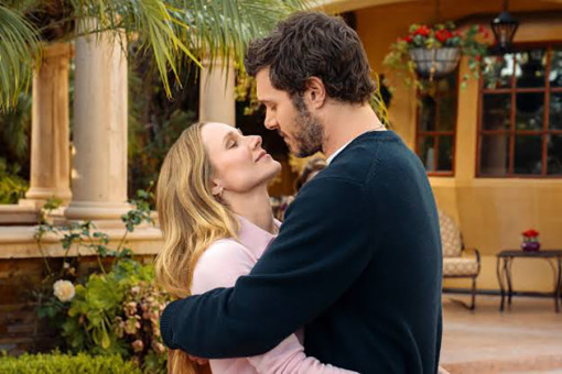 nobody-wants-this-season-3-900x600.jpg