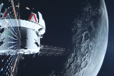 nova-return-to-moon-cover-900x600.jpg