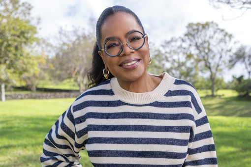 oprah-hero-image-credit-John_La_Puma-900x600.jpg