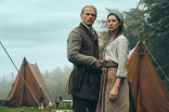 Outlander