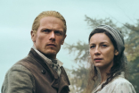 Outlander