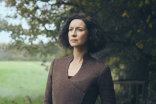 Outlander