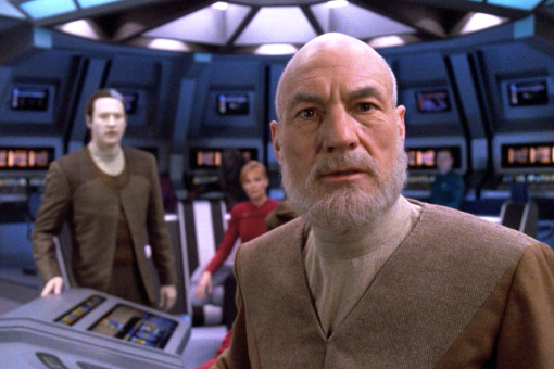 star trek the next generation
