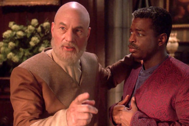 star trek the next generation