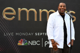 Kenan Thompson