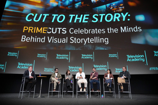 prime-cuts-2026-intro-slide-001-1170x780.jpg