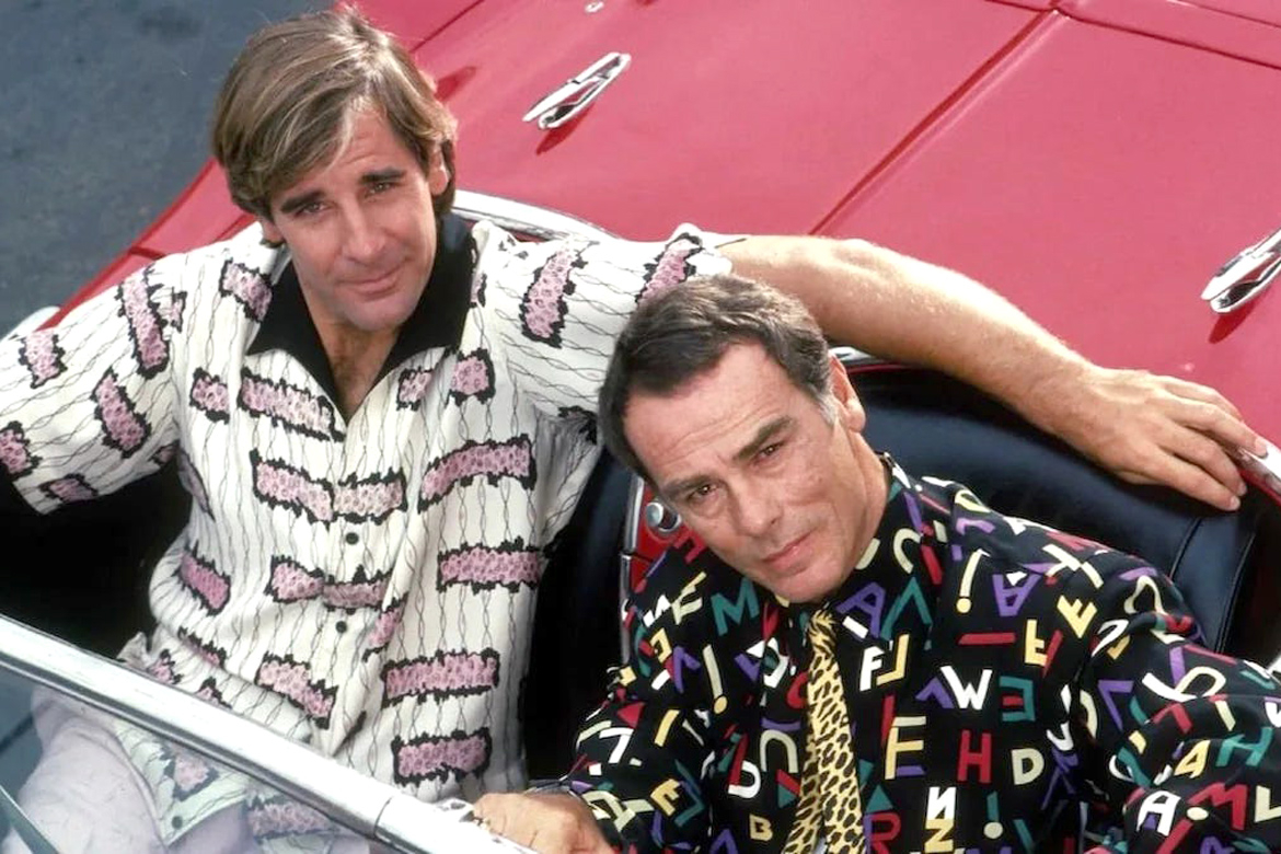 quantum-leap-cast-1170x780.jpg