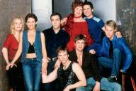 Queer as Folk at 25: An Oral History of Showtime's Groundbreaking ...