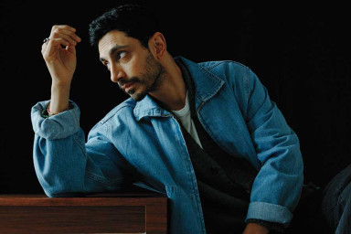 riz-ahmed-bait-900x600.jpg