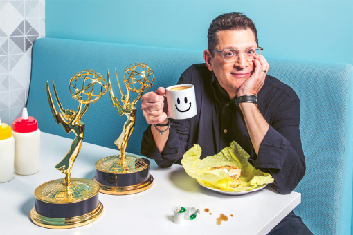rory-rosegarten-me-my-emmy-1170x780.jpg