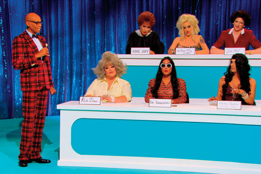 rupauls-drag-race-snatch-game-900x600.jpg