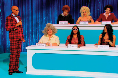 rupauls-drag-race-snatch-game-900x600.jpg