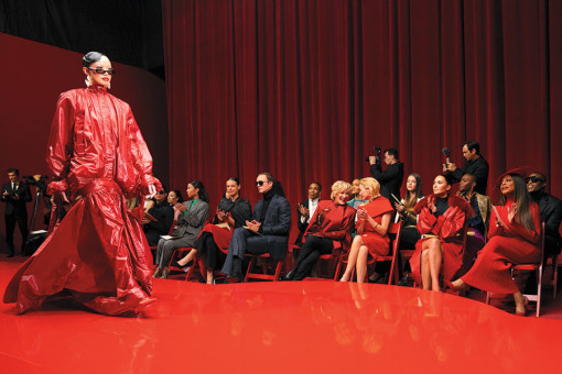 ryan-murphy-fashion-intro-900x600.jpg