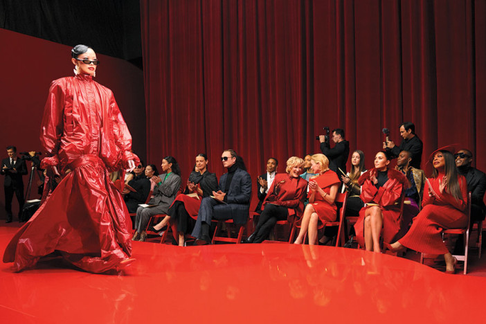 ryan-murphy-fashion-intro-900x600.jpg