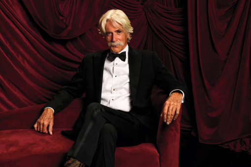 sam-elliott-shuttershock-emmy-900x600.jpg
