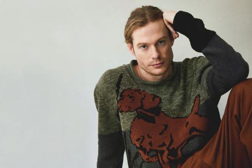 sam-reid-vampire-lestat-amc-900x600.jpg