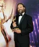 Scott Acosta