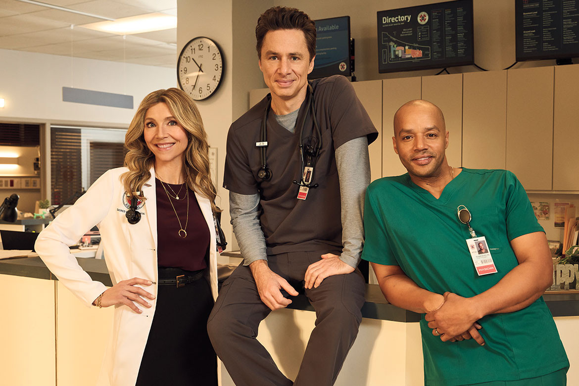 scrubs-abc-reboot-1170x780.jpg