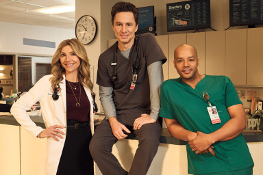 scrubs-abc-reboot-900x600.jpg