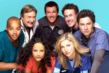 scrubs-season-1-cast-900x600.jpg