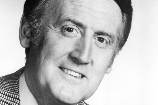 Vin Scully