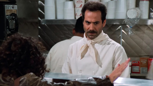 seinfeld-writer-soup-nazi-1170x780.jpg