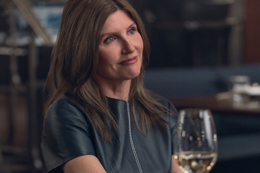 sharon-horgan-youth-hbo-900x600.jpg