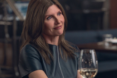 sharon-horgan-youth-hbo-900x600.jpg