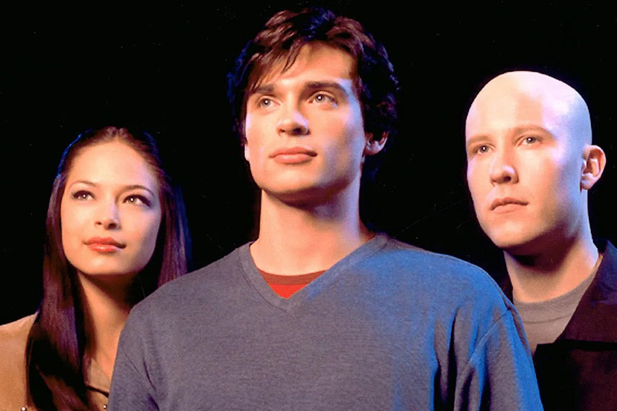 smallville-season-1-pilot-900x600.jpg