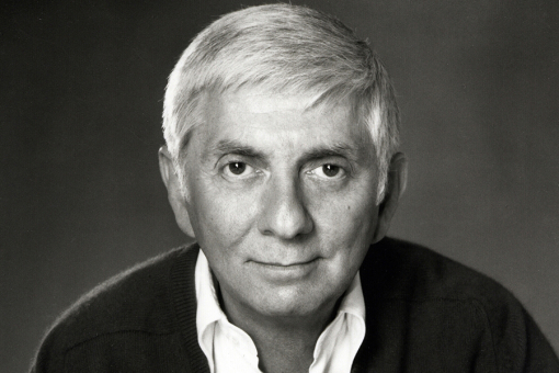 Aaron Spelling