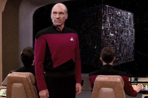 star-trek-tng-engaged-the-borg.jpg