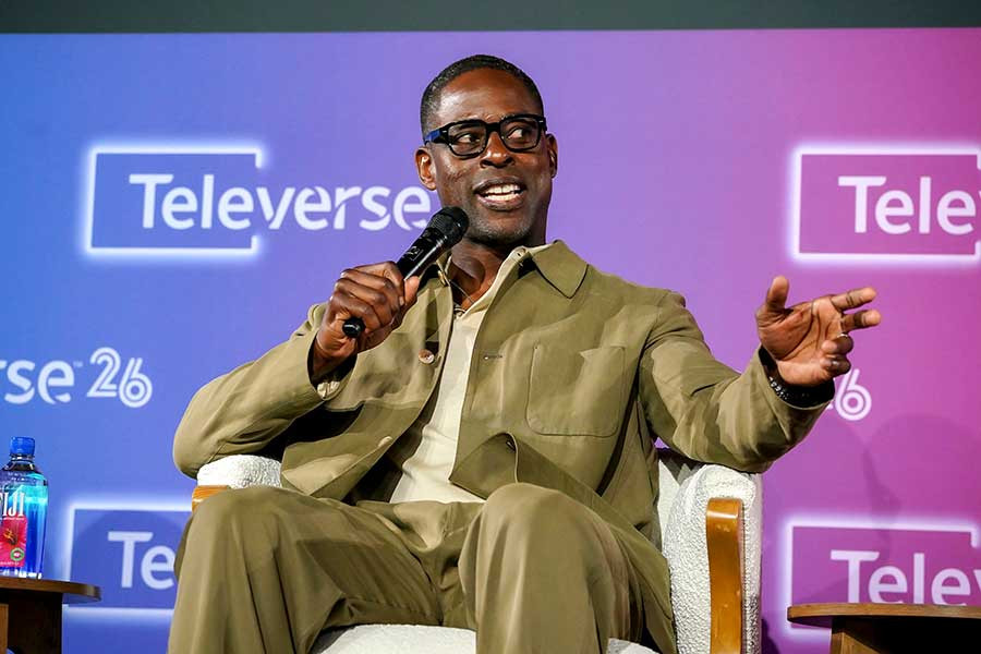 sterling-k-brown-televerse-26-thumbnail-image-900x600.jpg