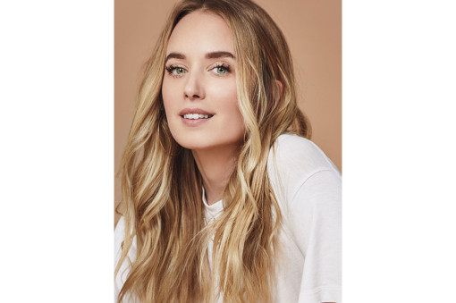 sterling-point-megan-park-hero-image-900x600.jpg